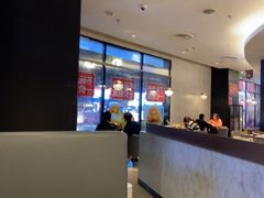 -必胜客(福州永嘉PH店)