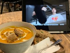 -gaga(深圳南山益田假日广场店)