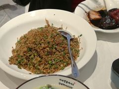 -钱塘宴(东站西子国际店)