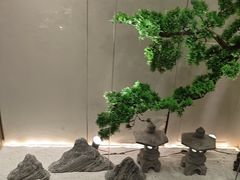 -大鹏饭店·金陵家宴(奥体中心店)