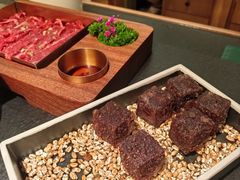 -季季山·云南野生菌火锅(上海首店)