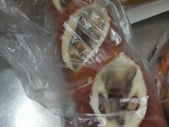-81BAKERY(大学路店)