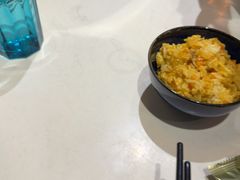 -荟廷·晶萃(陆家嘴尚悦湾店)