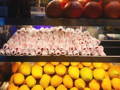 -茶百道(新城市广场店)