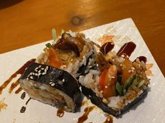 -游You House(西单老佛爷店)