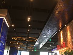 -bluefrog蓝蛙(皇庭广场店)