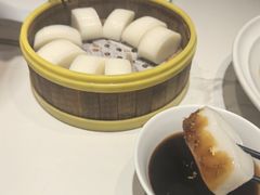 -塘人·老底子宁波菜小馆(南塘老街店)