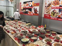 -四海之家(蛇口店)