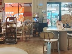 -必胜客(WOW中心城店)