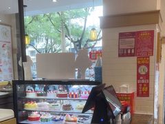 -味多美蛋糕(灯市口店)