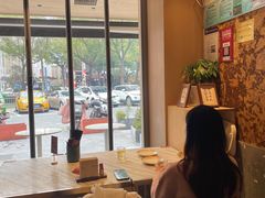 -星平鸡饭·粤菜小炒(印象城旗舰店)
