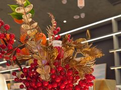 -Aqua Oasis 水天堂(常熟永旺店)