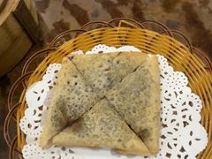 -澳门西南饭店·粤菜·茶市·手工点心(华海路店)