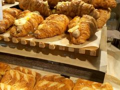 -Olé精品超市(前海壹方城店)