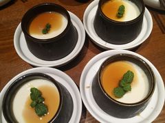 -云海肴云南菜(花园城店)
