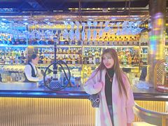 -甲丁坊·德餐·酒吧(五棵松华熙店)