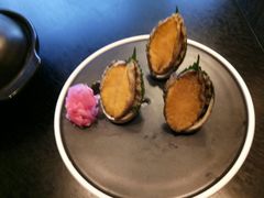 -丽晶轩中餐厅(重庆丽晶酒店)