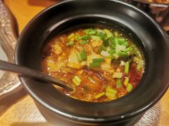 -阿里家·新疆烤肉酒場 by MIG