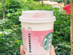 -星巴克臻选(湛江鼎盛广场店)