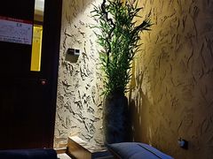 -沐·SPA悠享影院足道(海岸城店)