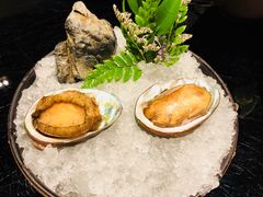 -官也街澳门火锅(新源里店)
