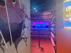 -不可思议减压馆·解压博物馆·摔碗发泄·团建定制
