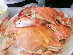 -隐厨·海鲜餐厅(恒通路店)