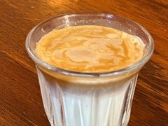 dirty-2walk走走咖啡