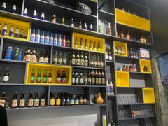 -四斤烤肉(东戴河孟家店)