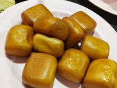 -龙海鲜螃蟹王(宏茂桥店)