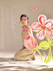 -专注孕妇照亲子照·纪田摄影