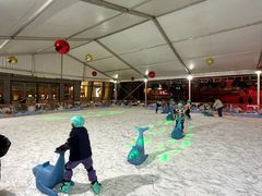 -义乌之心城市生活广场