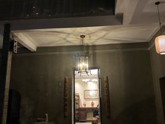 -壹零贰小馆(桂城石啃店)