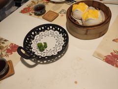 -虾饺妹·酒家(金碧店)