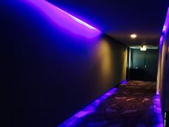 苏哥利酒店-苏州苏哥利酒店