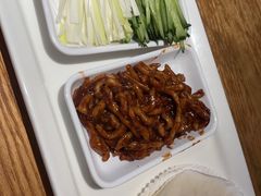 -九毛九西北菜(大东海店)