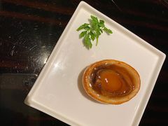 -北京四季酒店·采逸轩