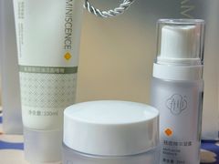 -一坐一忘云南菜(嘉里中心店)