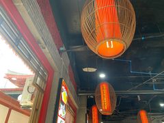 -天下第一面(大雁塔北广场店)