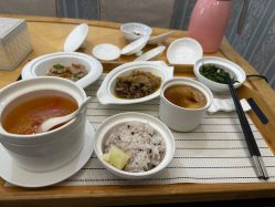 -满天星母婴月子中心(湖塘馆)