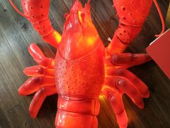 -虾小龙老长沙龙虾馆(坡子街店)