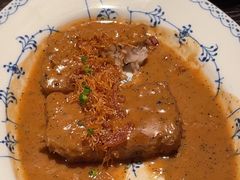 -玖五京菜(杭州城北万象城店)