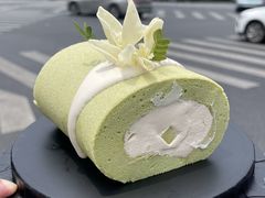 -白蘭BLANK(杭州湖滨银泰in77C区店)