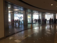 -Apple零售店(王府井店)
