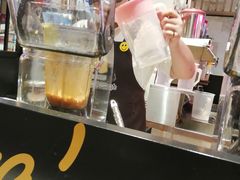 -黄金玉米汁(悠方店)