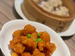 -四道菜·福建菜馆(新街口金鹰店)