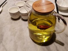 -鲁家大院(工农路店)