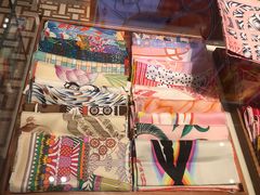 -HERMES(万象城店)