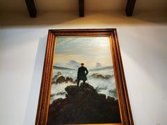 -七叶香山·精酿·德餐