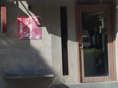 -Again Coffee Roaster(香蜜湖店)